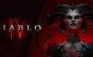 暗黑破坏神2：重制版/暗黑破坏神2：狱火重生/Diablo II: Resurrected