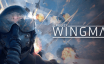 僚机计划/Project Wingman|官方简体中文|支持键盘.鼠标.手柄.VR