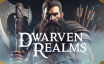 矮人领域/Dwarven Realms|官方简体中文|支持键盘.鼠标.手柄