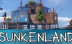沉没之地/Sunkenland/支持网络联机