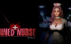 毁了的护士/Ruined Nurse|官方简体中文|支持键盘.鼠标