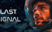最后的信号/Last Signal|官方简体中文|支持键盘.鼠标