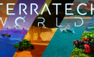 泰拉科技世界/TerraTech Worlds|官方简体中文|支持键盘.鼠标.手柄