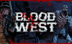 血色西部/Blood West|官方原版英文|支持键盘.鼠标.手柄