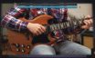 摇滚史密斯2014/ROCKSMITH 2014|官方原版英文|支持键盘.鼠标.手柄