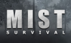 迷雾求生/Mist Survival|官方原版英文|支持键盘.鼠标