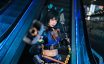 COSPLAY | 抬头在更热烈的风里相遇吧