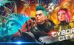赛博城/Cyborg City|官方简体中文|支持键盘.鼠标