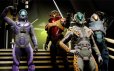 虚空航船/Void Crew/支持网络联机|官方简体中文|支持键盘.鼠标