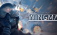 僚机计划/Project Wingman|官方简体中文|支持键盘.鼠标.手柄.VR