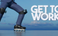 找个班上/Get To Work|官方简体中文|支持键盘.鼠标.手柄