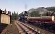 铁路在线/RAILROADS Online!|官方简体中文|支持键盘.鼠标