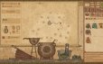 药剂工艺：炼金模拟器/Potion Craft: Alchemist Simulator