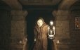 面具之塔/Tower of Mask|官方简体中文|支持键盘.鼠标.手柄