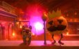 胡闹厨房！全都好吃/Overcooked! All You Can Eat/支持网络联机