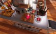 料理模拟器/烹饪模拟器/Cooking Simulator