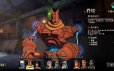 奥雷萨之下/Beneath Oresa|官方简体中文|支持键盘.鼠标