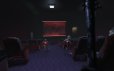 地狱突破：维加斯/Hellbreach: Vegas|官方简体中文|支持键盘.鼠标.手柄