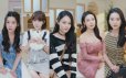 拜托！请你先告白|容量25.6GB|官方简体中文|支持键盘.鼠标