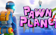 典当星球/Pawn Planet|官方简体中文|支持键盘.鼠标