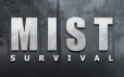 迷雾求生/Mist Survival|官方原版英文|支持键盘.鼠标