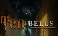 钟声十响/Ten Bells|官方简体中文|支持键盘.鼠标.手柄