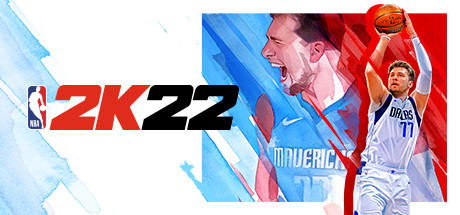 美国职业篮球22/NBA2K22|赠支持生涯模式CT+图文使用步骤|赠解锁生涯模式