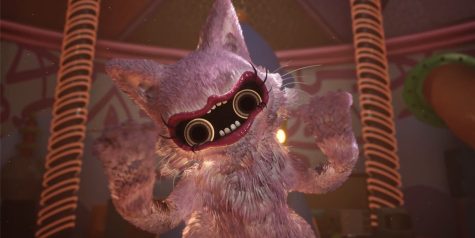 欢乐村2/Joyville 2|官方简体中文|支持键盘.鼠标