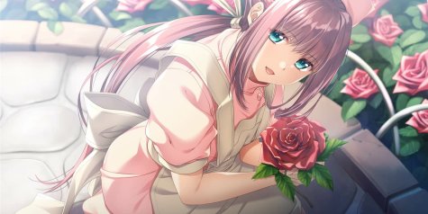 夜勤病栋/Night Shift Nurses|官方简体中文|支持键盘.鼠标