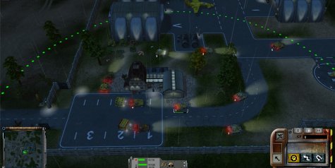 猪兔大战 HD 重制版/S.W.I.N.E. HD Remaster