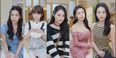 拜托！请你先告白|容量25.6GB|官方简体中文|支持键盘.鼠标