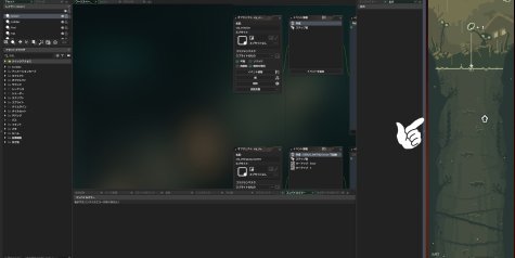 深渊钓鱼/垂钓深渊/Fishing The Abyss