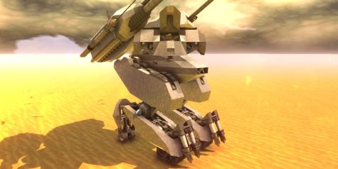 深海远航/深海坠毁/From the Depths