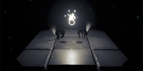 Morkredd|容量5.42GB|官方简体中文|支持键盘.鼠标.手柄