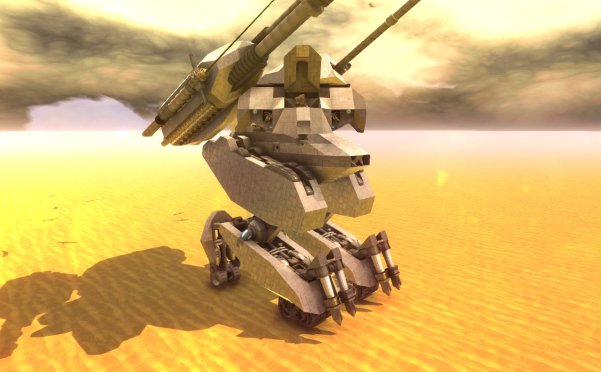 深海远航/深海坠毁/From the Depths