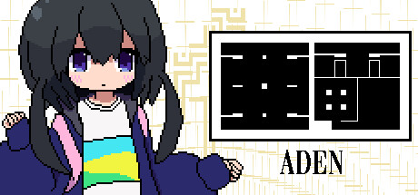 亚电/ADEN|官方简体中文|支持键盘.鼠标.手柄