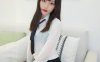 木之本果_精美美图全部写真作品合集