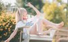 星黛鹿鹿i(千反田鹿子)_精美美图全部写真作品合集|持续更新
