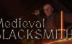 中世纪铁匠模拟器/Medieval Blacksmith