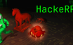 黑客竞技场/HackeRPG|官方简体中文|支持键盘.鼠标