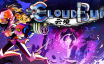 云境/Cloudbuilt|官方简体中文|支持键盘.鼠标.手柄