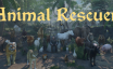 动物拯救者/Animal Rescuer|官方简体中文|支持键盘.鼠标.手柄