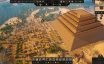 埃及建设者/Builders of Egypt|官方简体中文|支持键盘.鼠标.手柄