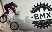 BMX街头/BMX Streets|官方原版英文|支持手柄