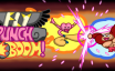 飞拳爆/Fly Punch Boom!|官方简体中文|支持键盘.鼠标.手柄