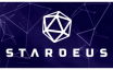 繁星旅途/Stardeus|官方简体中文|支持键盘.鼠标.手柄