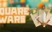 ⁤Square Wars|官方简体中文|支持键盘.鼠标