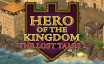 王国英雄：失落传说2/Hero of the Kingdom: The Lost Tales 2