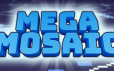 巨型拼图/Mega Mosaic|官方简体中文|支持键盘.鼠标