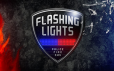 消防模拟/警情模拟/急救模拟/Flashing Lights – Police, Firefighting, Emergency Services Simulator